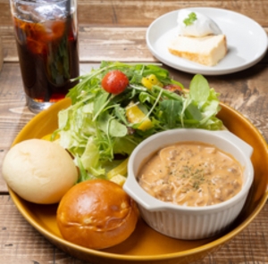 こんばんは