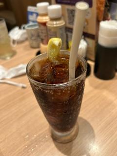 コーラｺｰﾗｧ(｢🥤･ω･)｢🥤
