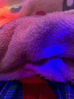 \(*ˊᗜˋ*)/♡ﾔﾎｰ♡