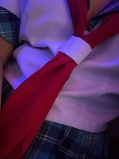 寒い((((；ﾟДﾟ))))