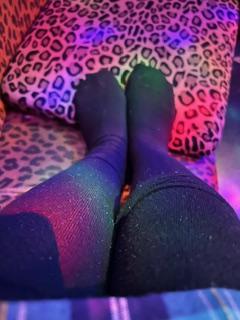 ﾊﾞﾝﾁｬ♪(ｏ'ー'ｏ)ﾉ