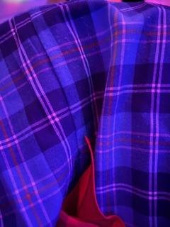 (っ'ヮ'c)＜ｺｫｫｫﾝﾊﾞｧｧｧｧｧｧﾝﾜｧｧｧｧ