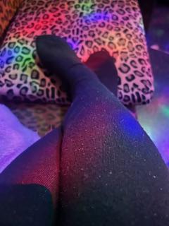 ٩(๑⃙⃘˙ᵕ˙๑⃙⃘)۶:.｡やっほ